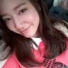 ip slot online Tae-nyeon Kim (20 orang) Pelanggaran Tindakan Pertemuan dan Demonstrasi ▷ Partai Progresif Bersatu / Jae-yeon Kim